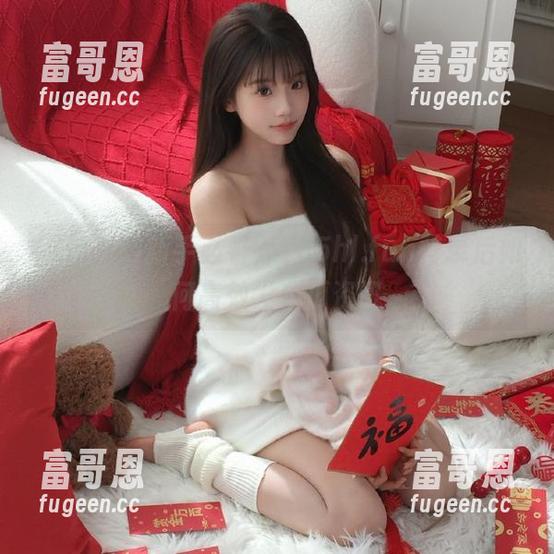 新手必看，155hl.fun登录后如何高效发布瓜资讯