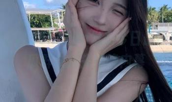 155hl.fun发布今日最热瓜，吃瓜群众抢先知晓内幕