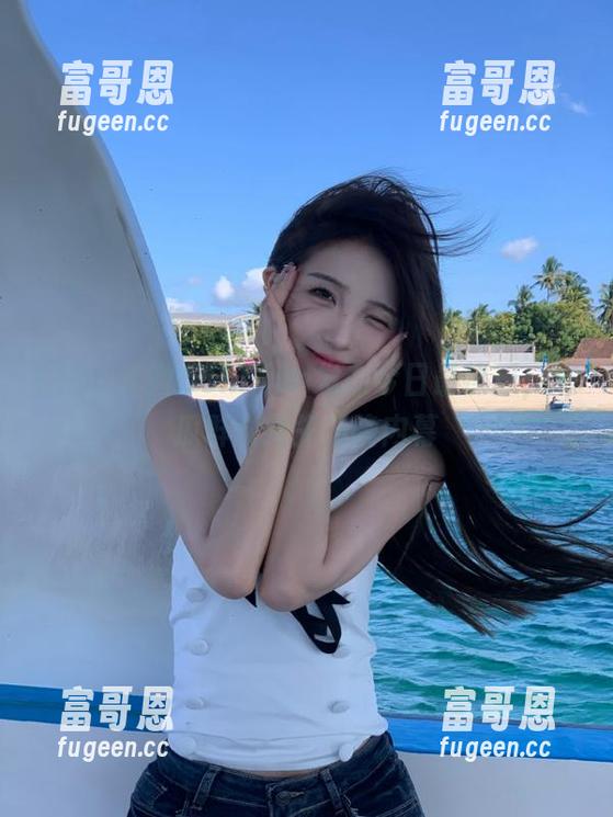 155hl.fun发布今日最热瓜，吃瓜群众抢先知晓内幕
