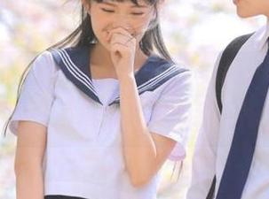 155hl.fun吃瓜类App和网站网址，掌握最火爆的新闻热点