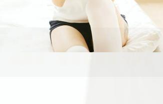 吃瓜网站166.su吃瓜导航频推荐，轻松观看热点事件