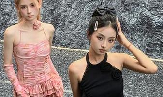 吃瓜网站166.su吃瓜app最新资讯，男生闲暇时的娱乐首选