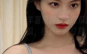 丰富链接尽在吃瓜网站166.su吃瓜，热点一网打尽