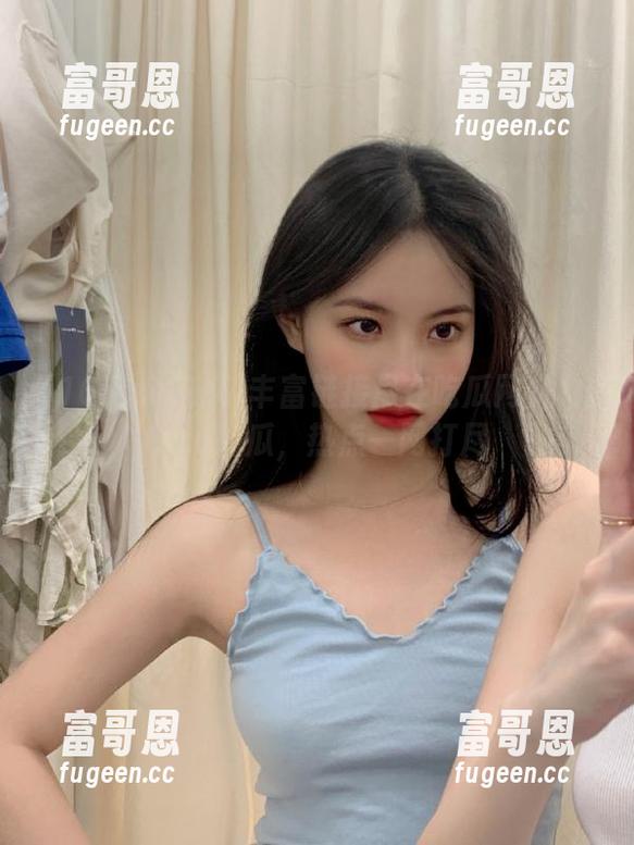 丰富链接尽在吃瓜网站166.su吃瓜，热点一网打尽