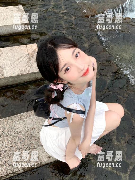 关注166fun苹果版，获取最热门的吃瓜新闻
