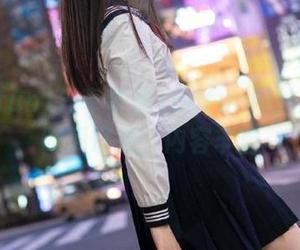 分享收藏166fun网站的独家吃瓜链接，内容丰富