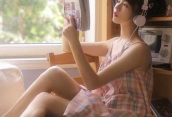 男生福利：独家166fun入口，吃瓜从这里开始