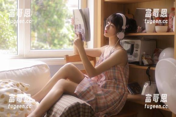 男生福利：独家166fun入口，吃瓜从这里开始