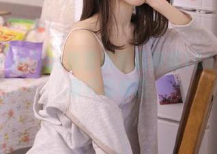 ios端首选吃瓜神器166fun全面升级体验