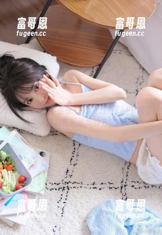 学会在166fun备用APP观看精彩吃瓜新闻的方法