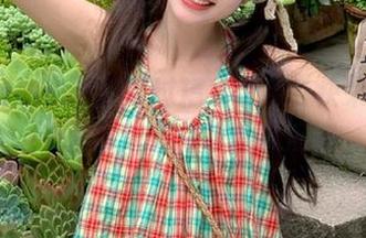 不想错过精彩热点？快来166fun和我一起分享趣味瓜闻