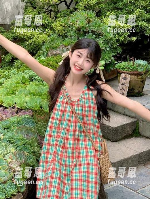 不想错过精彩热点？快来166fun和我一起分享趣味瓜闻