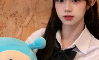小仙女报到！166fun网站发布最新瓜料，绝对精彩！
