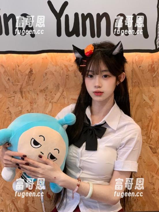 小仙女报到！166fun网站发布最新瓜料，绝对精彩！