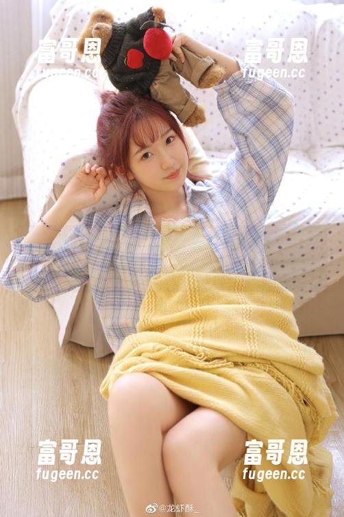 少女在线分享！166fun线路导航全攻略，好玩又轻松
