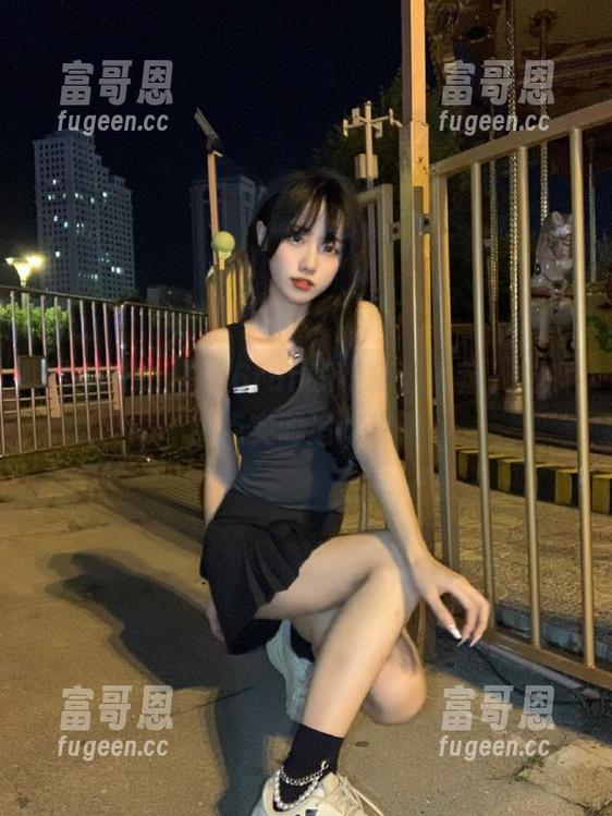 166fun线路精选推荐，吃瓜热点实时追踪攻略