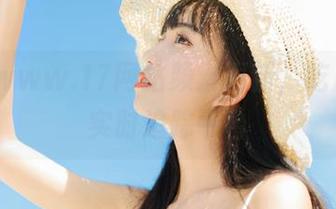 www.17网站频繁更新，吃瓜资讯实时追踪平台
