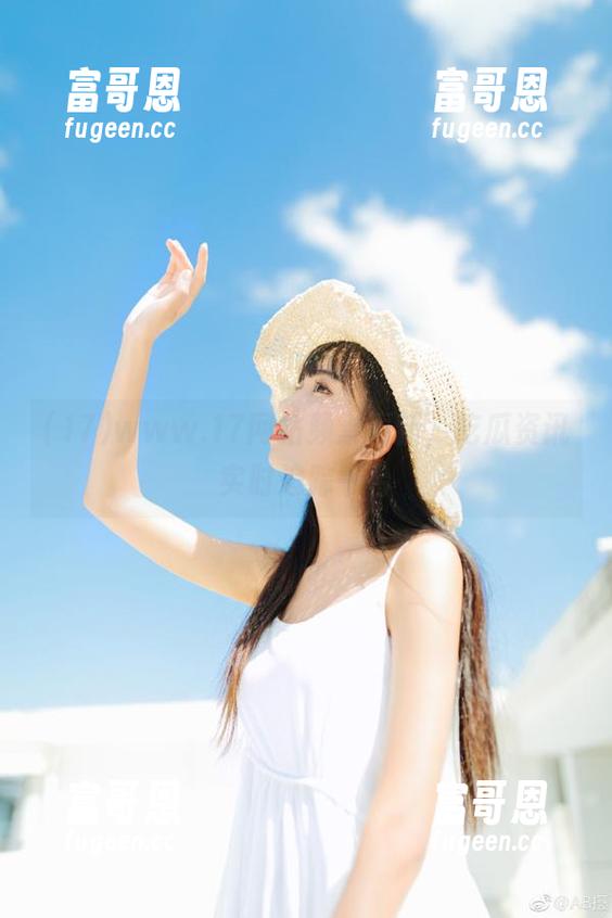 www.17网站频繁更新，吃瓜资讯实时追踪平台
