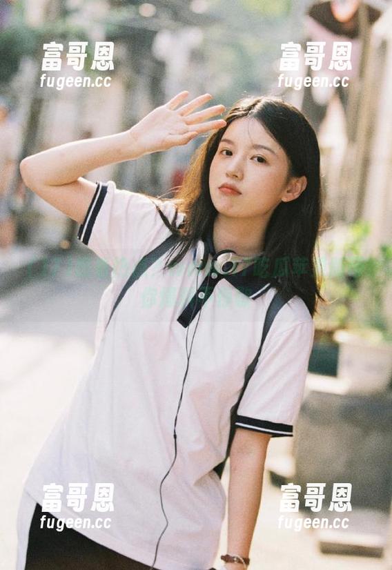 想看热点？www.17吃瓜苹果版带你爆料不停歇