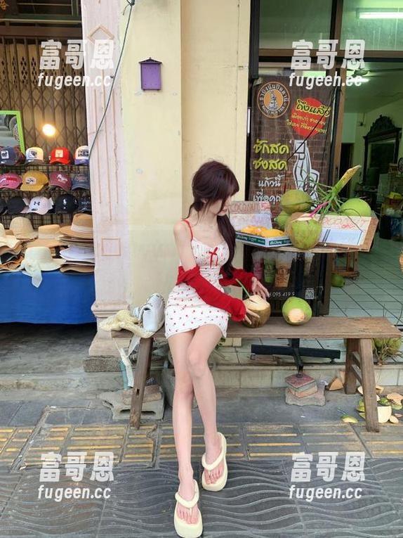 访问www.17官网，畅享吃瓜类网站独家资讯