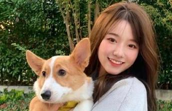 下载www.17吃瓜app，轻松获取每日最热点瓜事件
