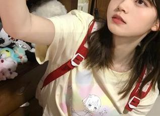 想看爆款吃瓜视频？登录www.17马上看不停
