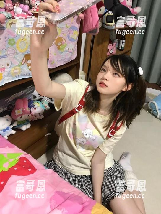想看爆款吃瓜视频？登录www.17马上看不停