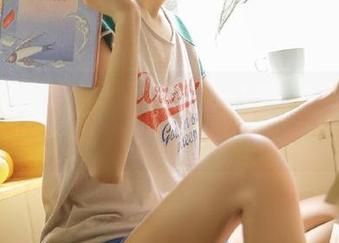 一键直达www.17，畅游娱乐先锋吃瓜网站的精彩世界