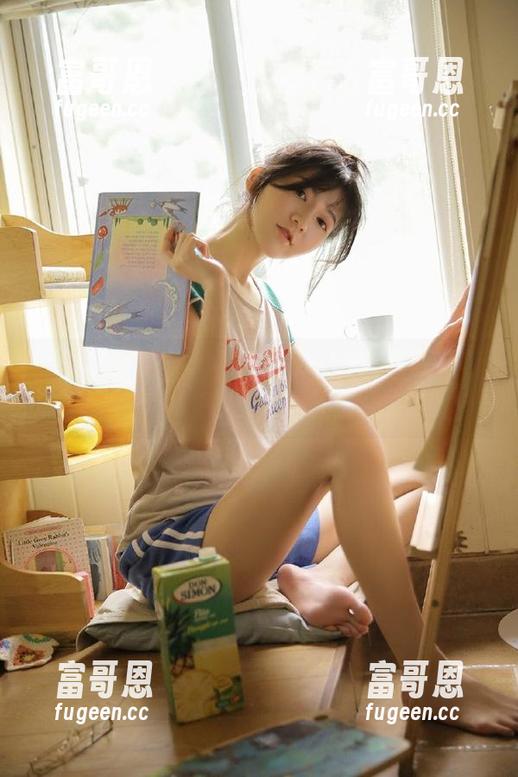 一键直达www.17，畅游娱乐先锋吃瓜网站的精彩世界