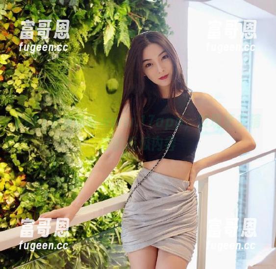 免费体验www.17app，发现更多精彩的吃瓜内容