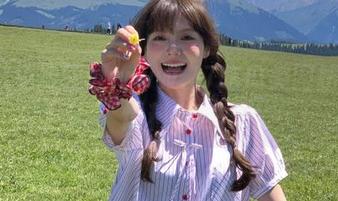 免费领取www.17吃瓜类网站独家爆料内容