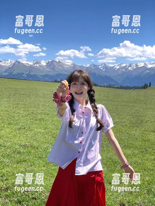 免费领取www.17吃瓜类网站独家爆料内容