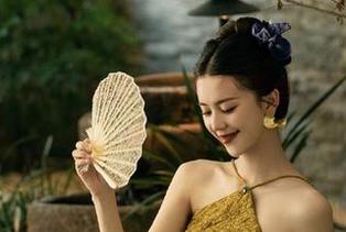 17c吃瓜更新是亮点，资源却成最大槽点