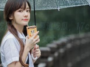 追剧也要追吃瓜，17c吃瓜视频观看少女大推荐！