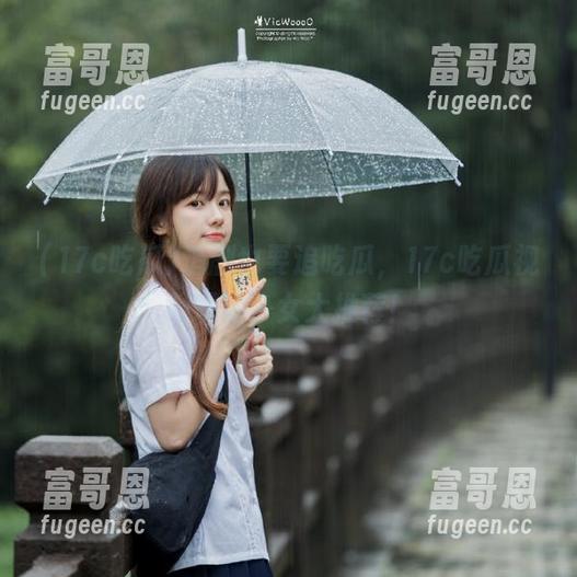 追剧也要追吃瓜，17c吃瓜视频观看少女大推荐！