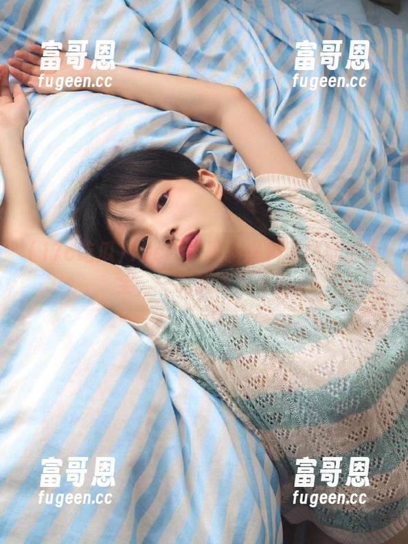 17c吃瓜黑料爆料网站地址大全，一站式吃瓜体验