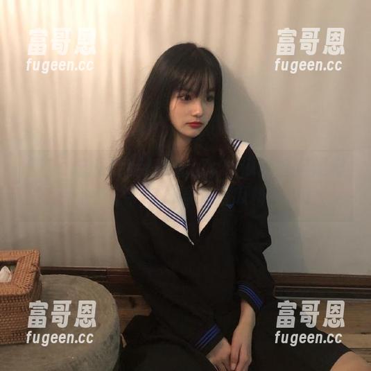 免费查看17c吃瓜网黑料爆料，带你吃遍最新瓜料