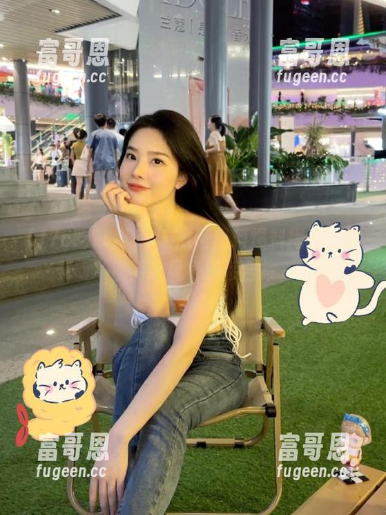 17c吃瓜网黑料爆料揭秘，动漫游戏风格链接合集