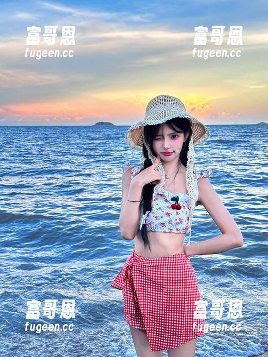 体验升级必备，安卓+iOS版17c吃瓜吃瓜更给力