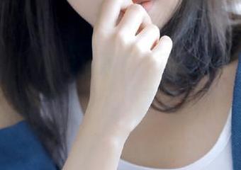 17吃瓜黑料漫画视频曝光，动漫游戏迷不可错过