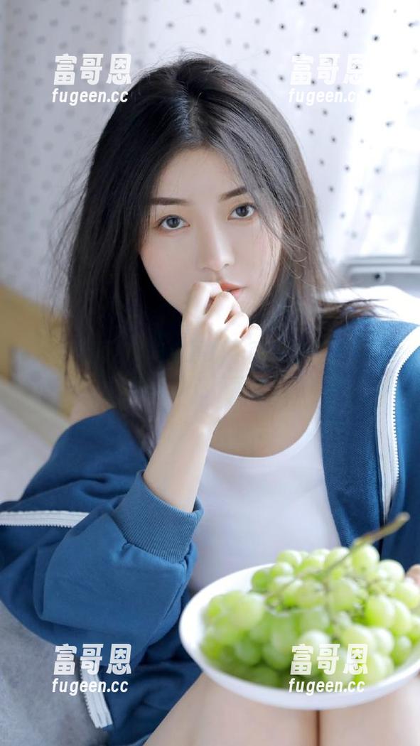 17吃瓜黑料漫画视频曝光，动漫游戏迷不可错过