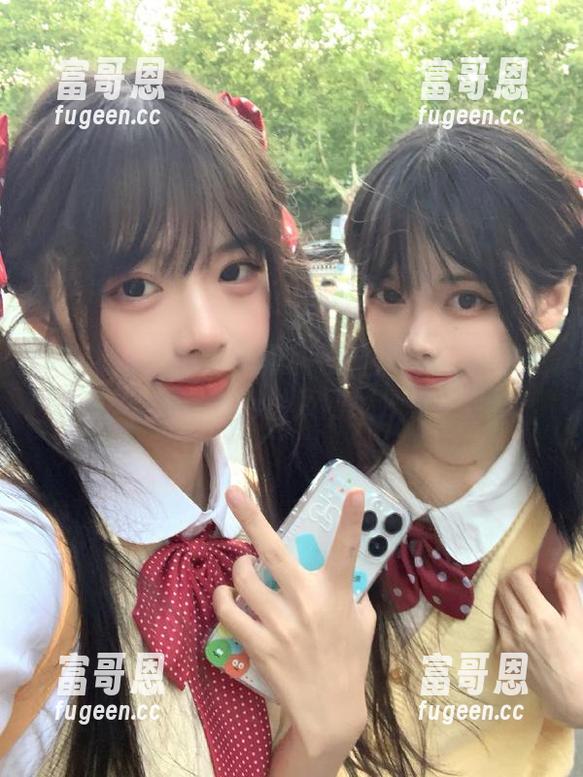 17吃瓜黑料漫画热门话题汇总，官方网址及网址分享