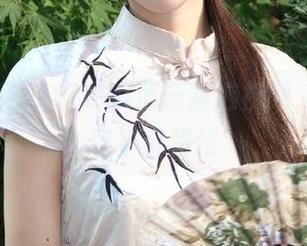 517吃瓜蘑菇精选视频，精彩内容不容错过