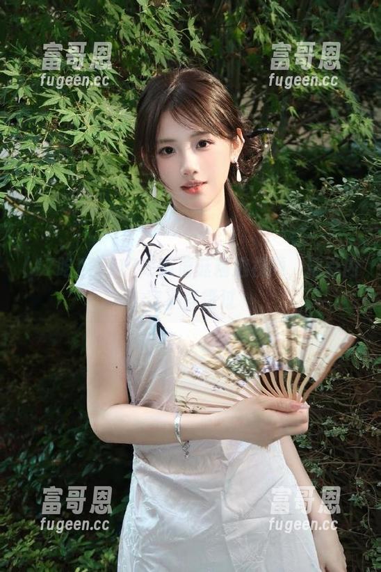 517吃瓜蘑菇精选视频，精彩内容不容错过