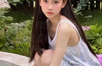 选17吃瓜网在线，女生最爱的吃瓜神器推荐