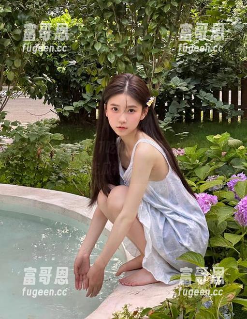 选17吃瓜网在线，女生最爱的吃瓜神器推荐