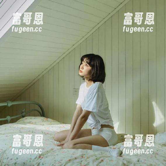 17吃瓜网黑料中心稳定线路使用体验分享