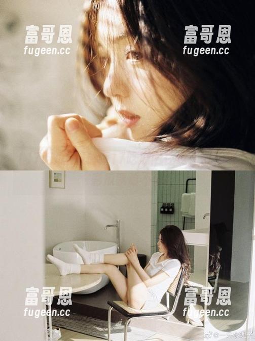 最新17吃瓜网在线直击，精彩瓜事看不停