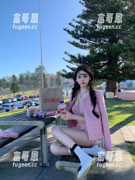 17吃瓜网在线实时更新热门娱乐八卦内容