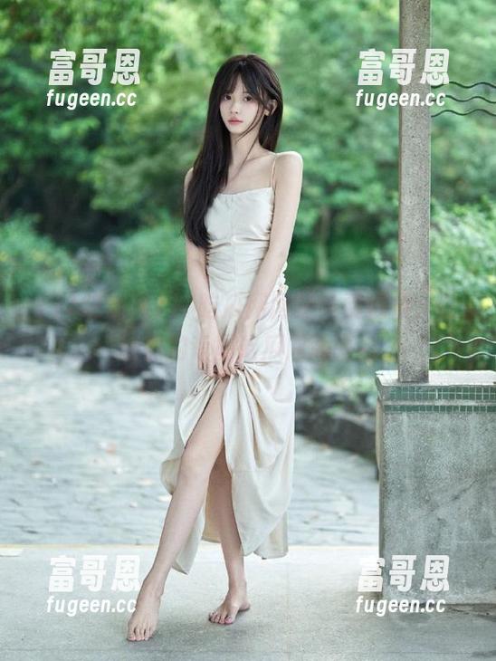 17吃瓜网网站免费提供，粉丝们的专属吃瓜阅读平台